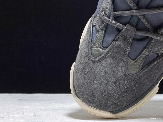 FW4968 High 500 Adidas Slate Yeezy 0804
